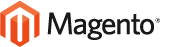 Magento, Sklepy na Magento