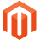 Wdrożenia Magento, Sklepy Internetowe