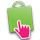 Wdrożenia PrestaShop, Sklepy Internetowe