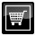 Wdrożenia Magento, Wdrożenia Sklepu Internetowego, Wdrożenia PrestaShop