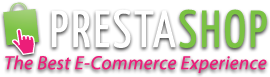 Wdrożenia PrestaShop, Sklepy na PrestaShop