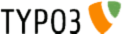 Wdrożenia Typo3, Intranety Typo3, Typo3 certyfikat